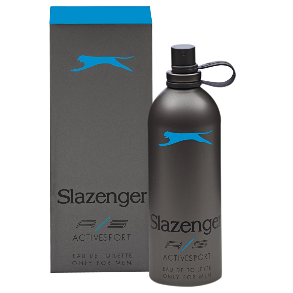 Slazenger Men&