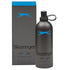 Slazenger Men&