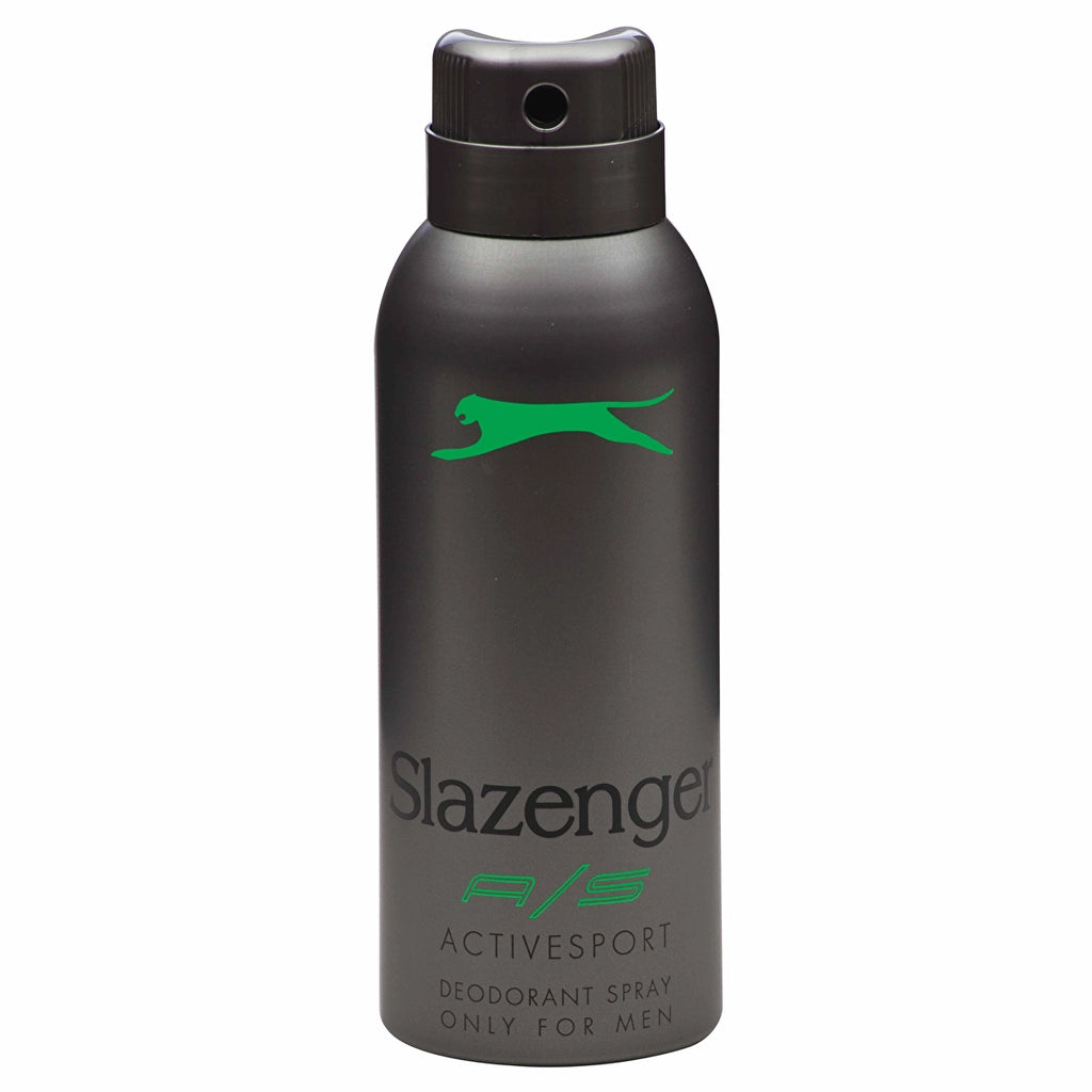 Slazenger Men&