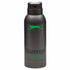 Slazenger Men&