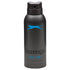 Slazenger Men&