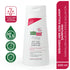 Sebamed Every Day Use Shampoo 400 ml
