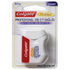 Colgate Total Professional Gum Health Interface Dental Floss 50 m