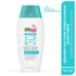 Sebamed Sun Care After Sun After Sun Lotion 150 ml