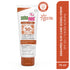 Sebamed Sun Care Waterproof SPF 50+ Versatile Protective Sun Cream 75 ml