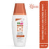 Sebamed Sun Care Waterproof SPF 30 Versatile Protective Sun Spray 150 ml