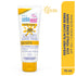 Sebamed Baby Sun Care Waterproof SPF 50+ Versatile Protective Baby Sun Cream 75 ml