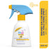 Sebamed Baby Sun Care Waterproof SPF 50+ Versatile Protective Baby Sun Spray 200 ml