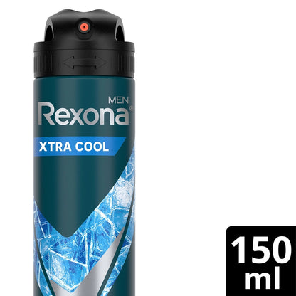 Rexona Men&