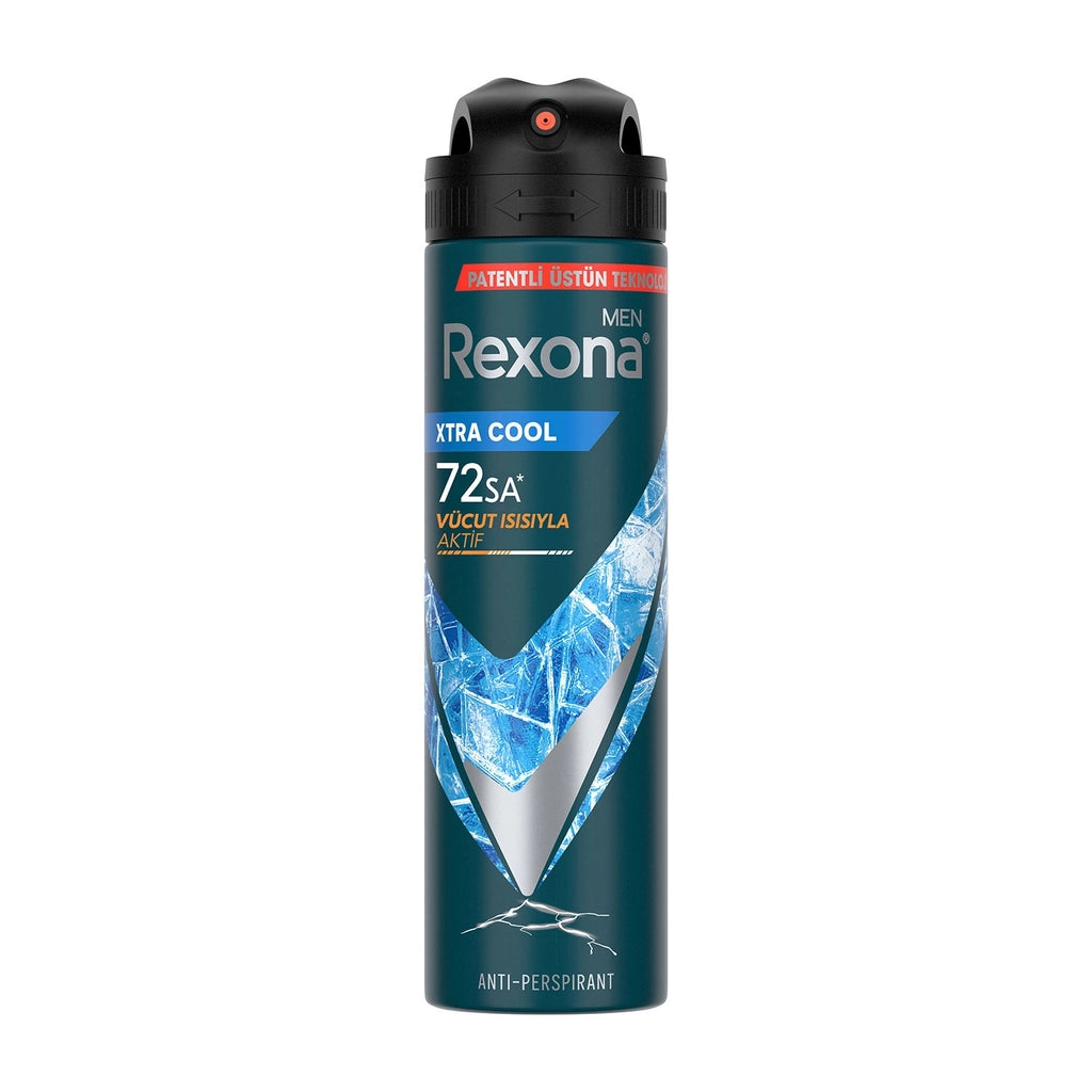 Rexona Men&