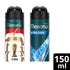 Rexona Men&