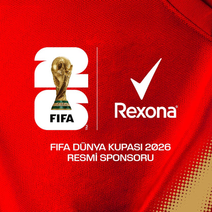 Rexona Men&