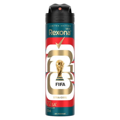 Rexona Men&