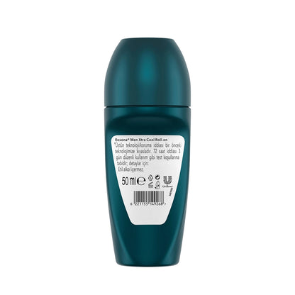 Rexona Superior Protection Men&