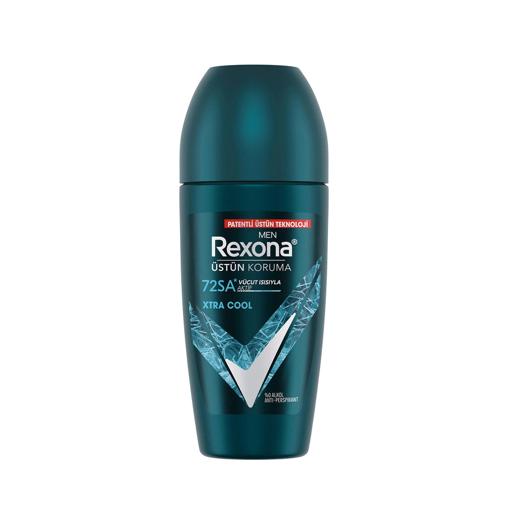 Rexona Superior Protection Men&