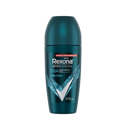 Rexona Superior Protection Men&
