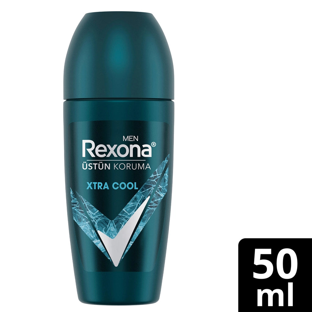 Rexona Superior Protection Men&