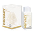 Privacy Gold Sensation Women&