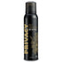 Privacy Gold Sensation Men&