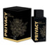 Privacy Gold Sensation Men&
