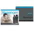 Slazenger ActiveSport Blue EDT Men&