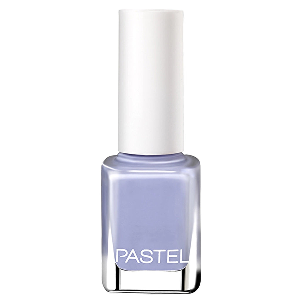 Pastel Nail Polish 253