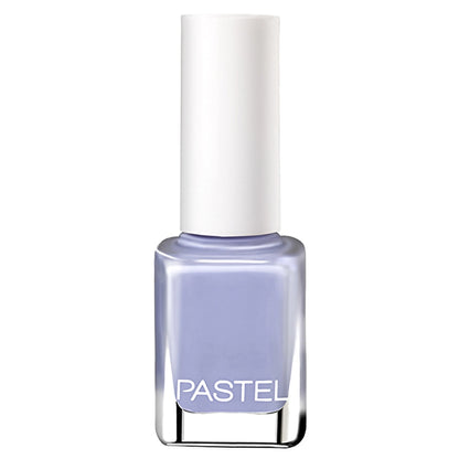 Pastel Nail Polish 253