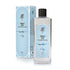 Rebul Ice Glass Bottle Cologne 270 ml