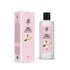 Rebul Jasmine EDC Cologne Glass Bottle 250 ml