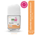 Sebamed Women&