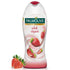 Palmolive Body Butter Bath and Shower Gel Strawberry Dream 500 ml