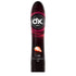 Okey Lubricant Gel Strawberry 100 ml