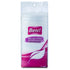 Benri Peeling Effect Facial Cleansing Pad 40&