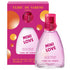 Ulric de Varens Mini Love EDP Women&