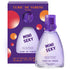 Ulric de Varens Mini Sexy EDP Women&