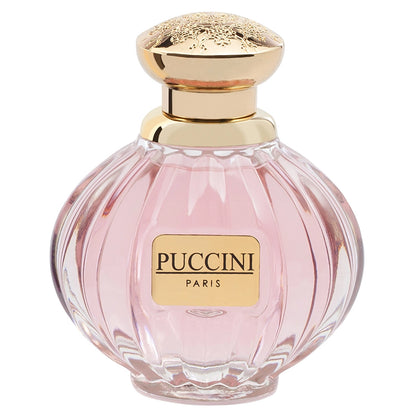 Puccini EDT Women&