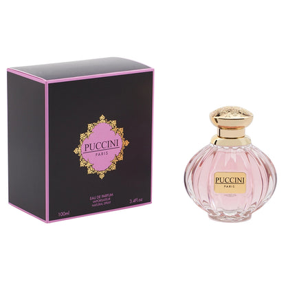 Puccini EDT Women&