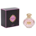 Puccini EDT Women&