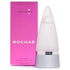 Rochas EDT Men&
