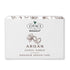Otacı Soap Argan 100 gr