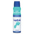 Lapitak Foot Deodorant 150 ml