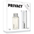 Privacy EDT Women&