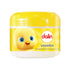 Dalin Vaseline 100 ml