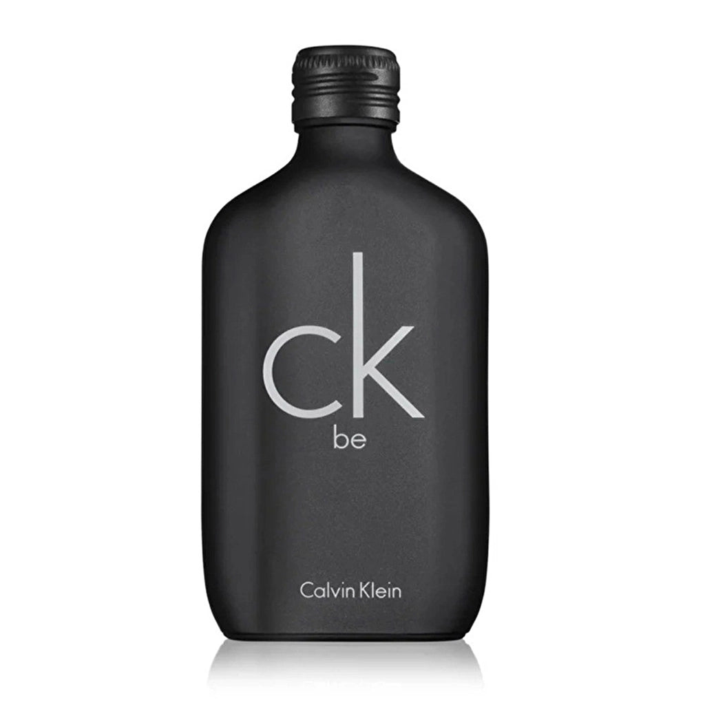 Calvin Klein Be EDT Unisex Perfume 200 ml