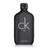 Calvin Klein Be EDT Unisex Perfume 200 ml