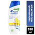 Head & Shoulders Lemon Fresh Anti-Dandruff Shampoo 330 ml