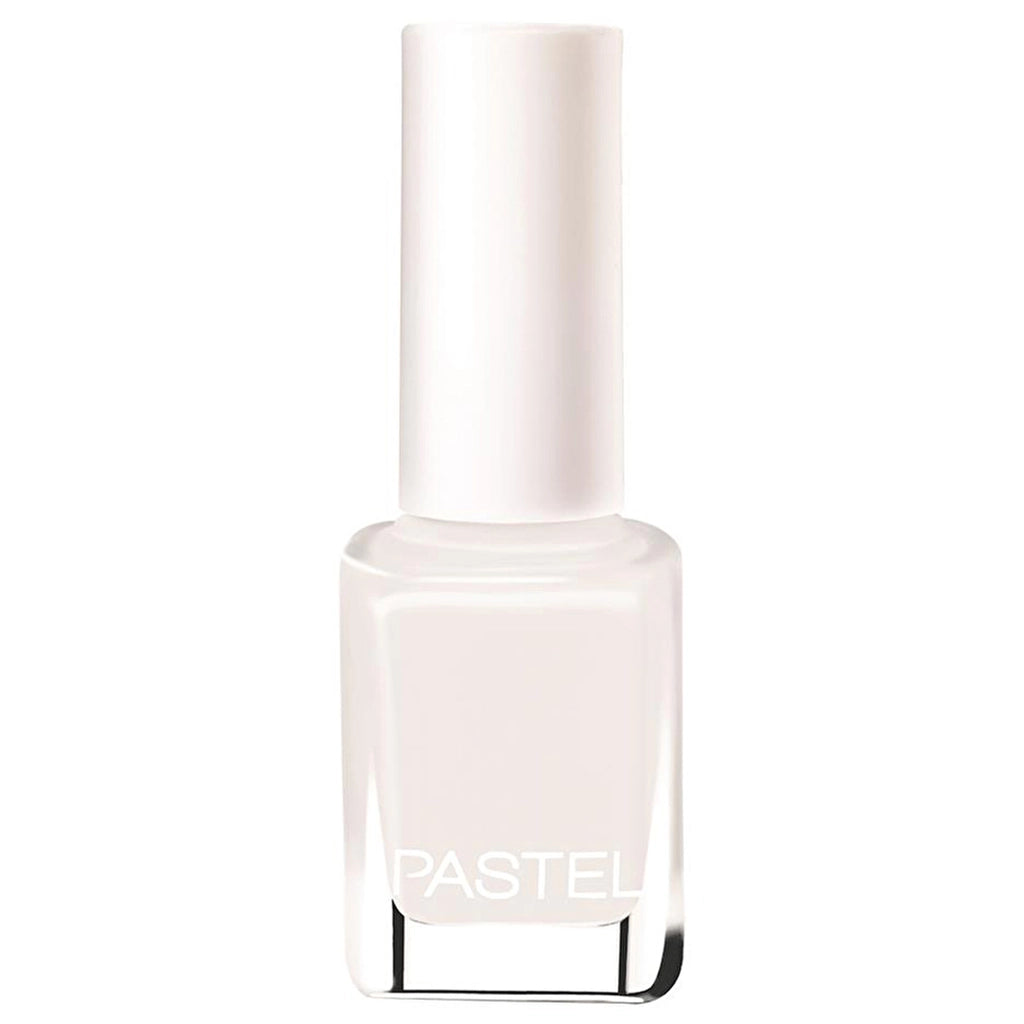 Pastel Nail Polish 253
