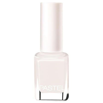 Pastel Nail Polish 253