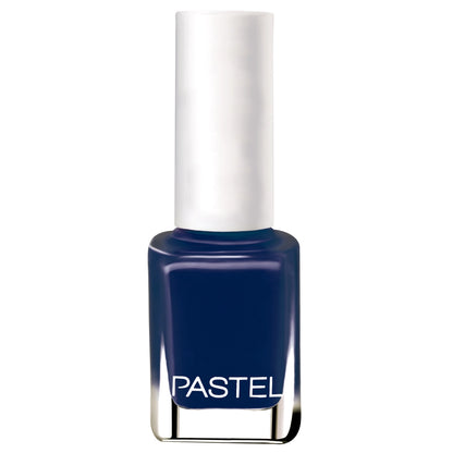 Pastel Nail Polish 253