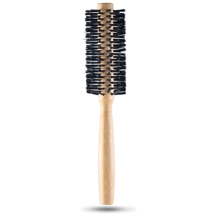 Eklips Natural Hair Brush B-1718